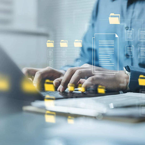Международные расчеты: вопросы валютного контроля и контрсанкций